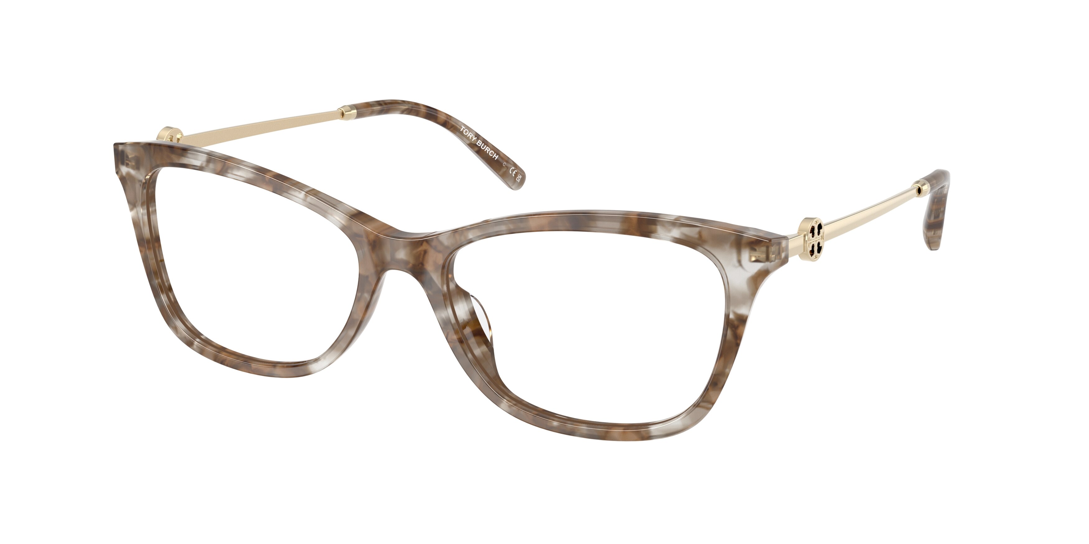 Tory Burch TY2165U 2026  